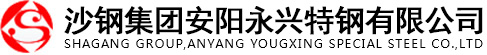 沙钢集团安阳永兴特钢有限公司2023年8月第二期调价信息 - 调价信息 - 