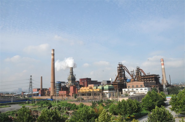 沙钢股份涨125%成交额217亿元近5日主力净流入-147902万